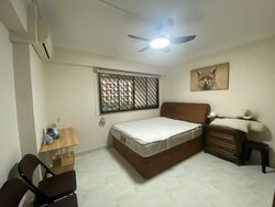 Blk 151 Yung Ho Road (Jurong West), HDB Executive #508757871